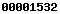 counter on blogger