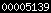 blogger hit counter