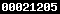 counter for blogspot
