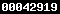 blogspot stats