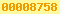 tumblr hit counter