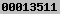 blogspot stats