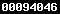 blogger counter