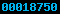 counter on blogger