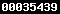 wordpress com stats plugin
