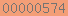 blogspot visit counter