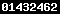 blogger hit counter