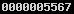 web analytics