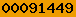 counter on blogger