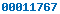 blogspot visit counter