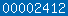 blogger web statistics