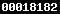 web stats