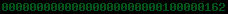 joomla counter