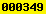 blogspot visitor