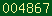 tumblr visit counter