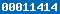 weebly reliable statistics