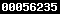 blogspot counter