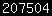 blogspot visitor