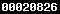 blogger counter