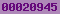blogspot visit counter