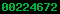 blogspot visitor counter