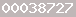 hit counter for blogger