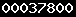 blogger web statistics