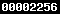 hit counter for blogger