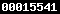 blogspot counter