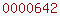 blogspot visit counter