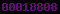 blogspot counter