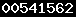blogspot visitor