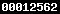 blogspot counter