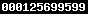 hit counter for blogger