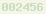 wordpress visitors