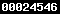 counter for blogger