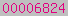 blogspot visitor