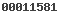 blogger analytics