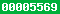 blogger web statistics