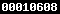 vBulletin counter