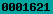 blogspot visitor counter