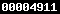 blogspot visit counter