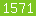 blogger visitor counter