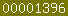 blogspot statistics