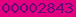 wordpress stats plugin