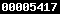 blogspot statistics
