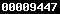 blogspot stats