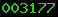 web analytics
