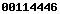 blogspot statistics