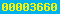 counter for blogspot